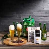Read Brocrates USA Reviews